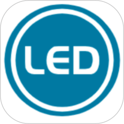 led字幕app v2023.12.15安卓版