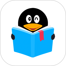 QQ阅读手机app v8.0.7.666官方安卓版