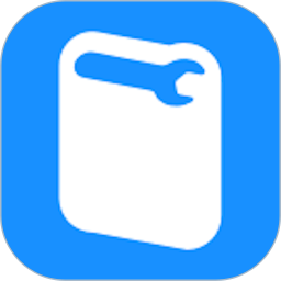 工书软件v5.7.1安卓版