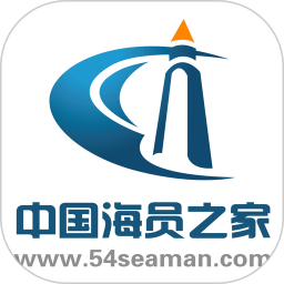 中国海员之家正式版v2.4.6安卓版