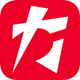 结构大师app v3.1.6安卓版