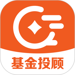 中欧财富app v4.23.0安卓版