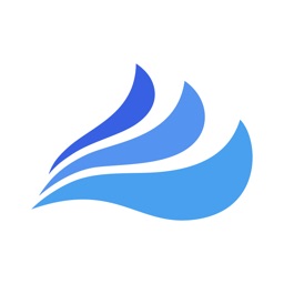 最新版线上三门峡v2.5.5官方安卓版