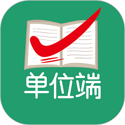 万行教师招聘端app v3.0.58官方安卓版
