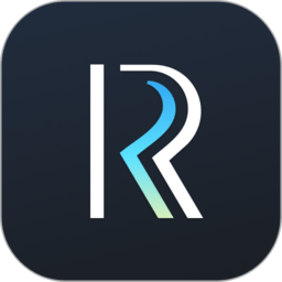 richtap creator触觉反馈app v2.2.18安卓版
