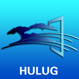 呼陆客蒙文客户端最新版(Hulug Video)v3.0.8安卓版