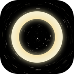 ulamp(Symphony LED灯带软件)v1.3.0安卓版