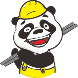 熊猫点钢app v2.8.2安卓版