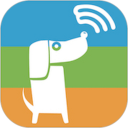 doghome宠物互动寄养软件v13.0.0安卓版