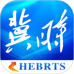 冀时app v4.0.21安卓版