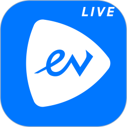 EV直播助手APP v1.0.2安卓版