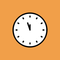 上班记工时app v1.7安卓版