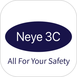 neye3c手机版v4.5.1.1安卓版
