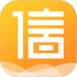 征信查询信用报告软件v1.5.2安卓版