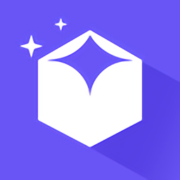 忘优工具箱最新版下载-忘优工具箱v1.0.0安卓版