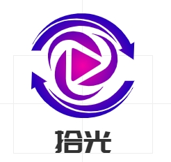 拾光手机版影视app免费下载1.0.4安卓版