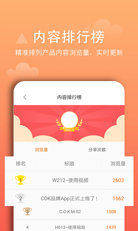 西欧克