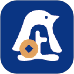 建企查app v3.2.3安卓版