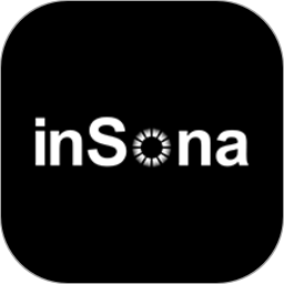 insona智能家居v1.6.9安卓版