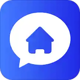 移动工程协同app v4.0.0安卓官方版