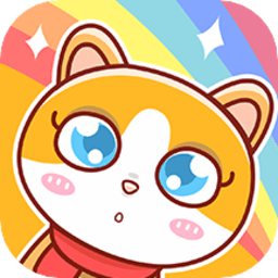 主题桌面美化软件v1.6.4安卓版