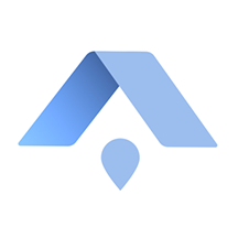 瑞祥商户宝app v5.0.7安卓版