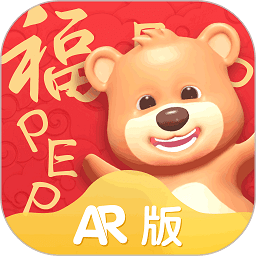 pep小学英语ar版app v3.0.2安卓版