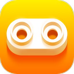 葡萄积木官方版(改名布鲁可智趣版)v6.7.0安卓版
