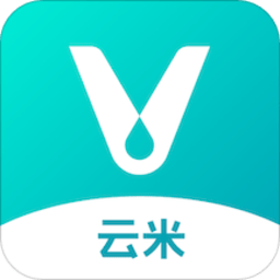 云米商城软件v5.23.2安卓版