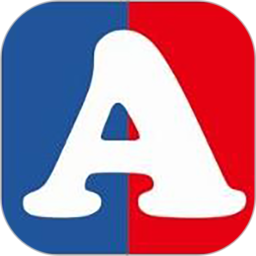 我的a梦app v1.5.3安卓最新版