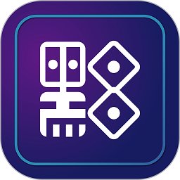 一应黔行手机版v1.3.6安卓版