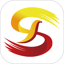 欣师网校手机版v8.5安卓版
