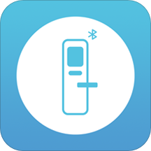 e锁app v3.5.3安卓版