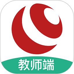 进名校教师端最新版v3.2.90安卓版