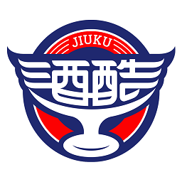 茅酷网官方版(改名酒酷)v1.76安卓版