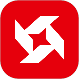 乐天派桌面机器人app v1.1.27安卓版