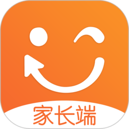 孩子通家长端官方版v6.5.3安卓最新版