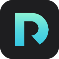瑞多app v4.0.8安卓版