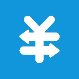 汇率即时查app(汇率换算)v9.5.0安卓版