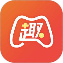 趣代练官方版v2.5.0安卓版