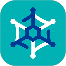 智珠时空app v1.3.10安卓版