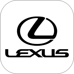雷克萨斯elexusclub v3.63安卓版