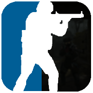 csgo盒子app 1.1安卓版