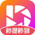 讯飞短剧app 1.30.62手机版