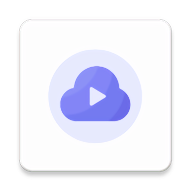 全集影院v1.106安卓版