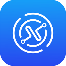 xinstall软件v1.5.8.5安卓版