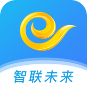 翼起物联安卓版3.4.0最新版