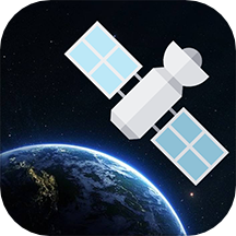 卫星云图实况高清1.12.6最新版