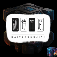 凯特空间app 1.0.4官方版