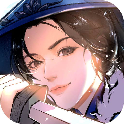 汉家江湖4399版v2.9.0安卓版